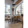 Стул Bake WOOD OLIVO7